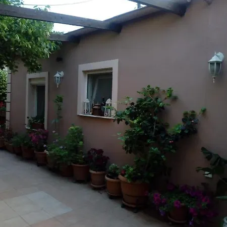 House Fox Tatil Evi *