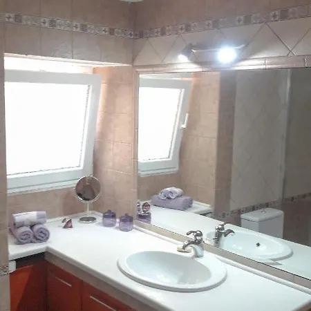 House Fox Prázdninový dům