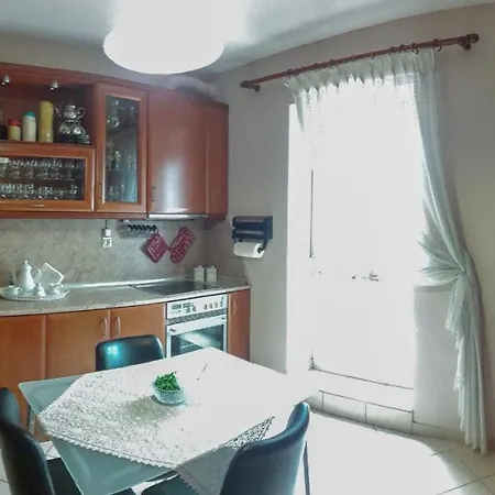 House Fox Tatil Evi *