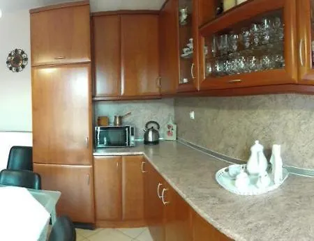 House Fox Tatil Evi Nea Iraklitsa