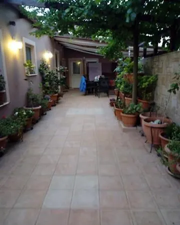 Tatil Evi House Fox *