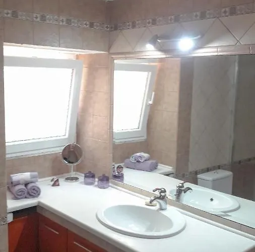 House Fox Tatil Evi